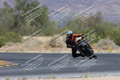 media/May-06-2024-Moto Forza (Mon) [[b33359f27d]]/1-Advanced/Session 3 Turn 5/